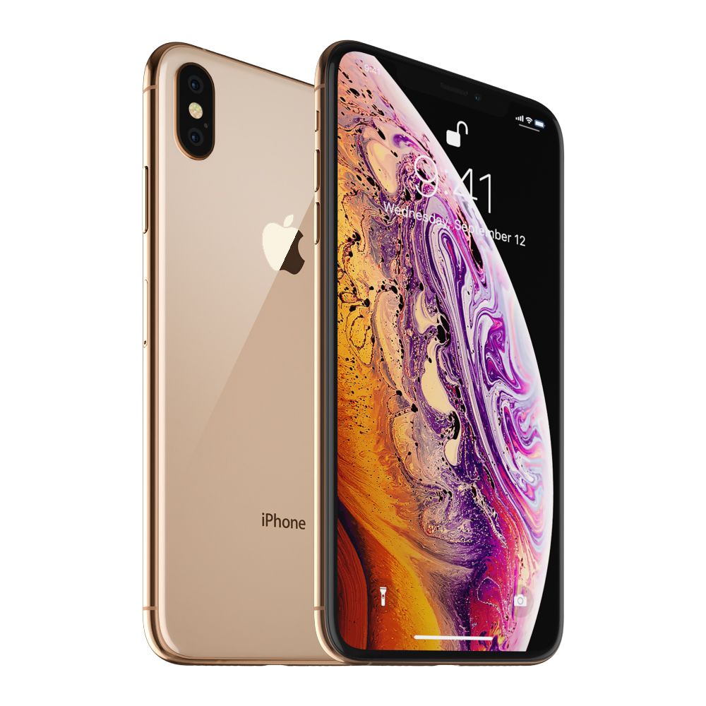 Apple Introduces Iphone Xr Yellow Iphone Iphone New Iphone