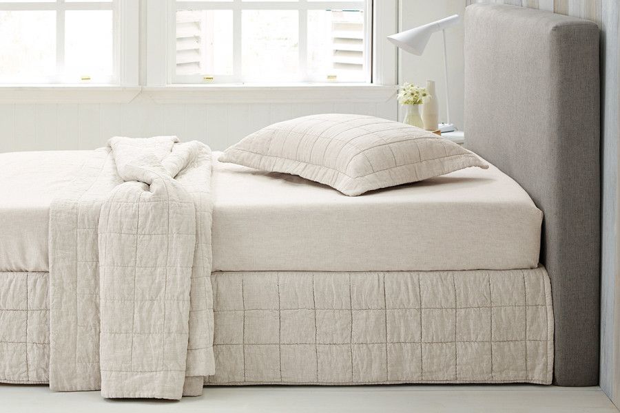 Sheridan Hotel Weight Luxury 1000tc Sheet Set 50cm Bed Sizes Superking Bed Bed