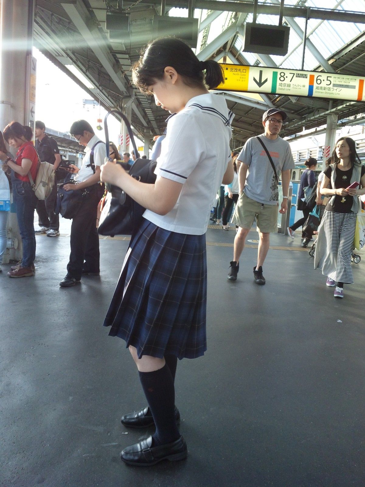 捨てる 試み 羨望 セーラー服 掲示板 Bijouxsalon Net 捨てる 試み 羨望 セーラー服 掲示板 Bijouxsalon Net