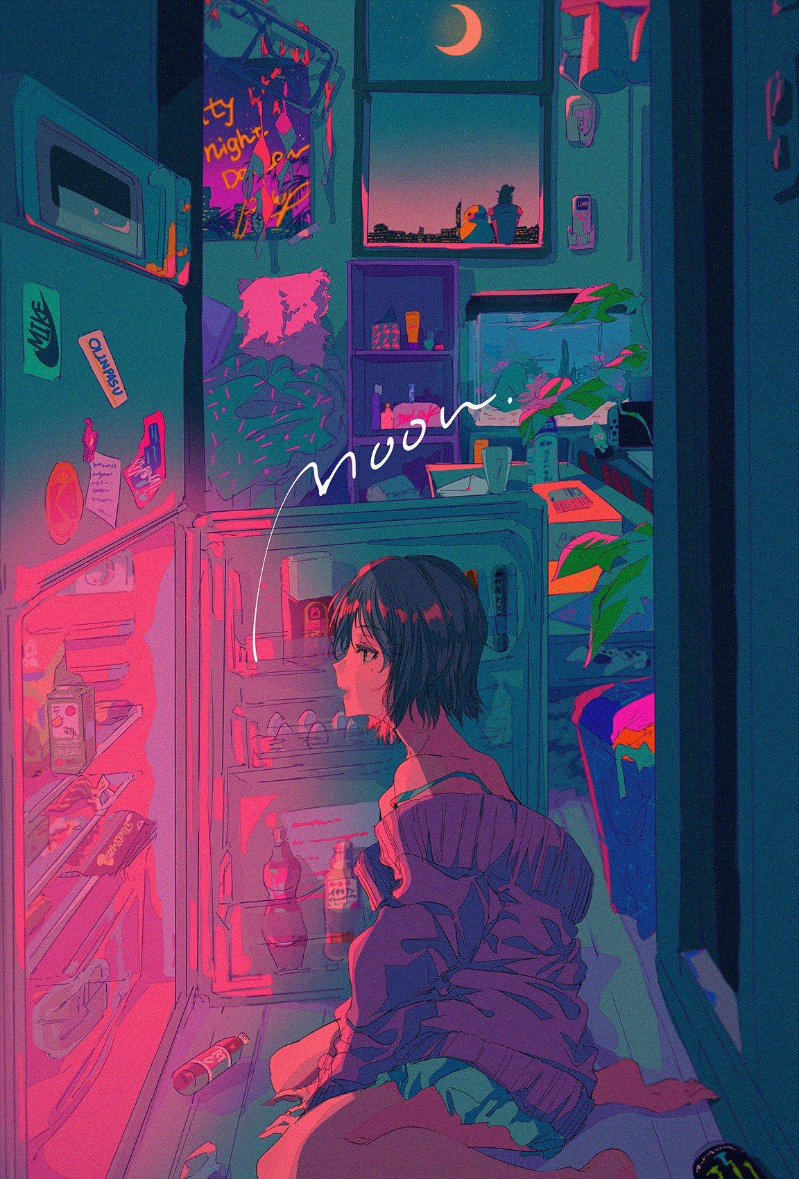 Art おしゃれまとめの人気アイデア Pinterest Bn 美的アニメ Pc イラスト アニメの壁紙 Art おしゃれまとめの人気アイデア Pinterest Bn 美的アニメ Pc イラスト アニメの壁紙