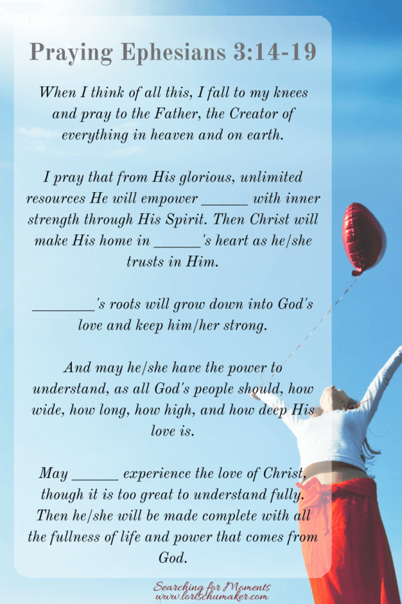 Pin On Spiritual Helpsquotes Pin On Spiritual Helpsquotes