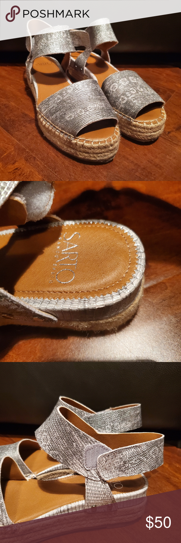 Franco Sarto Oak by SARTO | Espadrilles style, Franco sarto, Womens