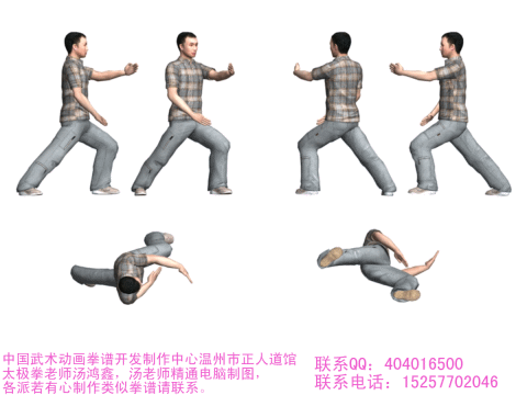15 Best Taijiquan 24forms 3 White Crane Spreading Its Wings Ideas White Crane Crane Tai Chi 15 Best Taijiquan 24forms 3 White Crane Spreading Its Wings Ideas White Crane Crane Tai Chi