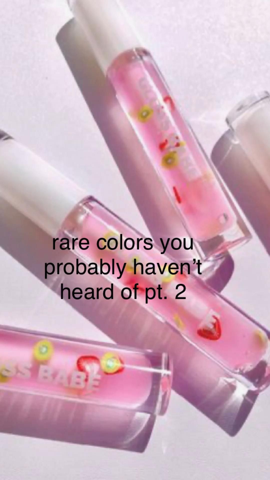 Rare Colors Names That You Probably Haven T Heard Of Pt 5 Artofit rare-colors-names-that-you-probably-haven-t-heard-of-pt-5-artofit