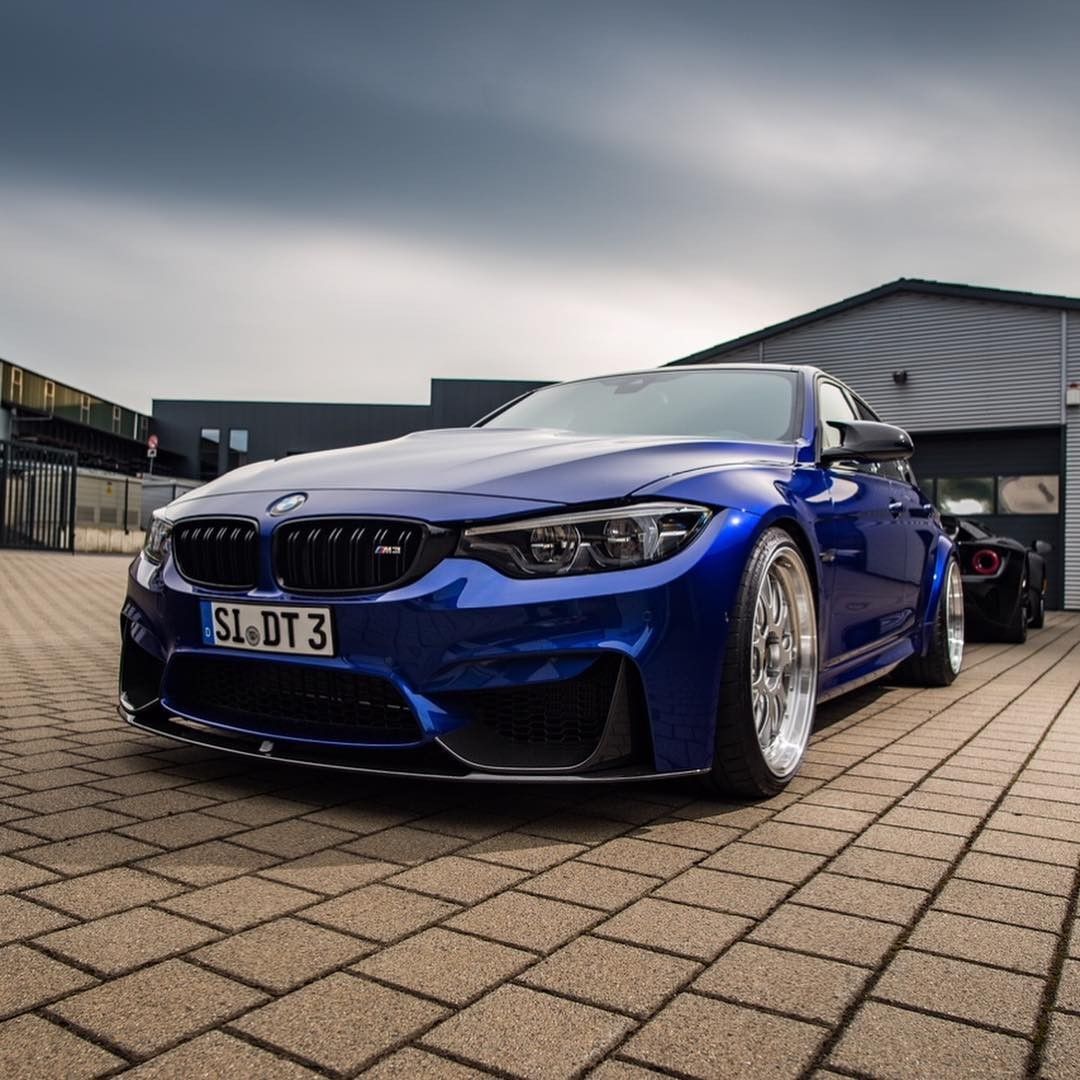 Benz, Audi, Mercedes, Bmw Car