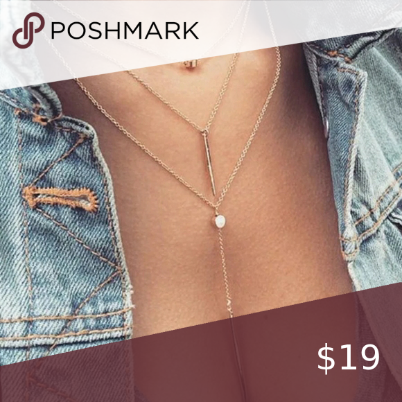 Download Pin On My Posh Picks