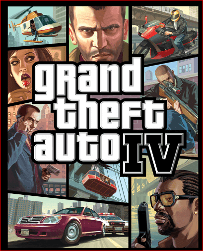 تحميل لعبة جتا 9 للاندرويد Gta 9 برابط مباشر من ميديا فاير Apk Free Pc Games Download Grand Theft Auto Free Pc Games