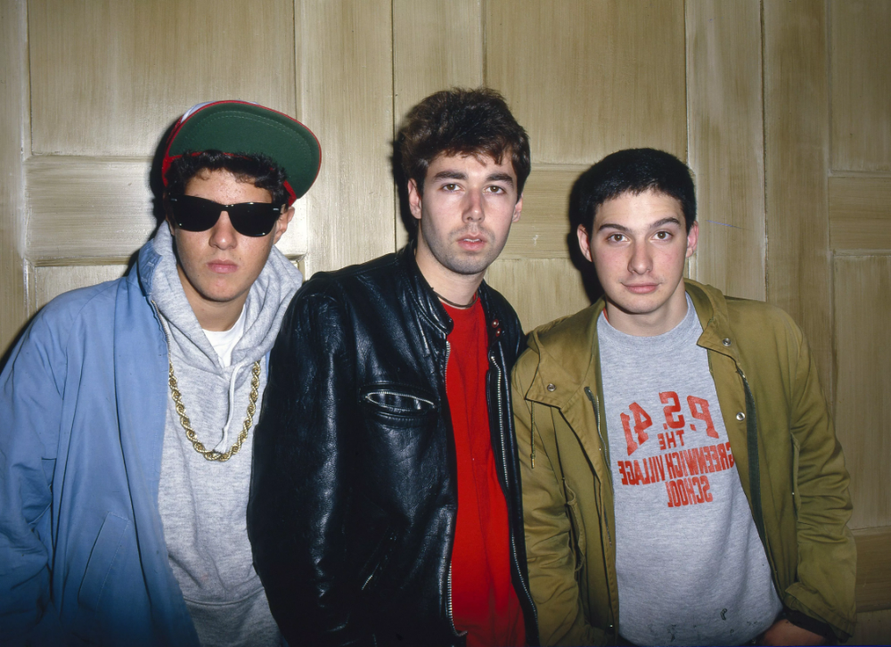 Beastie Boys Mark Paul s Boutique 30th Anniversary With Rare EPs beastie-boys-mark-paul-s-boutique-30th-anniversary-with-rare-eps