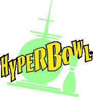 hyperbowl unity hyperbowl unity