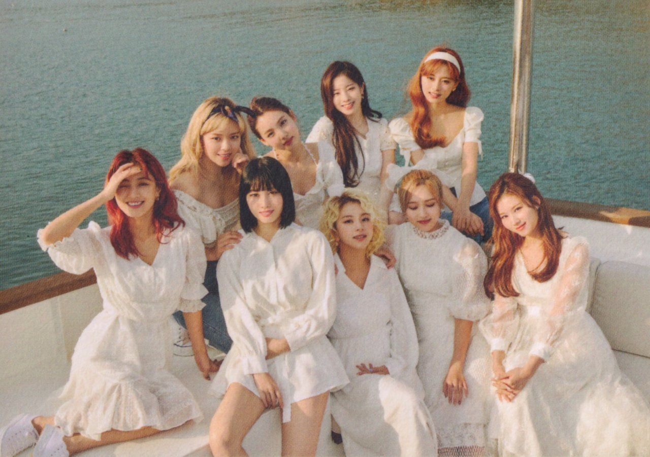 510 Twice Ideas In 21 Twice Nayeon Kpop Girls 510 Twice Ideas In 21 Twice Nayeon Kpop Girls