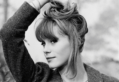 francoise dorleac makeup untitled all that jazz pinterest catherine deneuve francoise dorleac makeup untitled all that jazz pinterest catherine deneuve