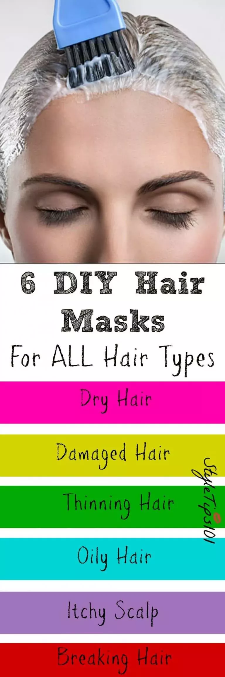 Nice Beauty Hacks Videos Diy Nice Beauty Hacks Videos Diy