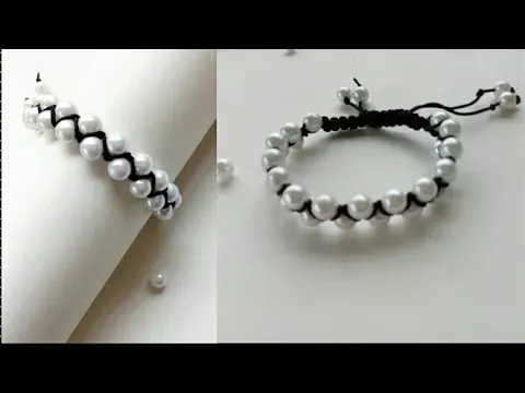 Pin On Bracelets Pin On Bracelets
