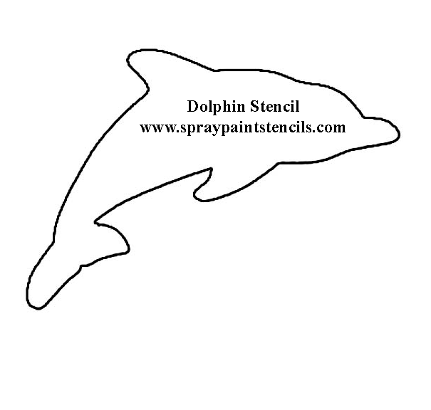 free stencils of animals free stencils free stencils printables