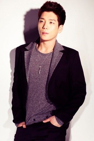 lee changmin 2am d o b 1 5 1986 taurus lee changmin 2am d o b 1 5 1986 taurus