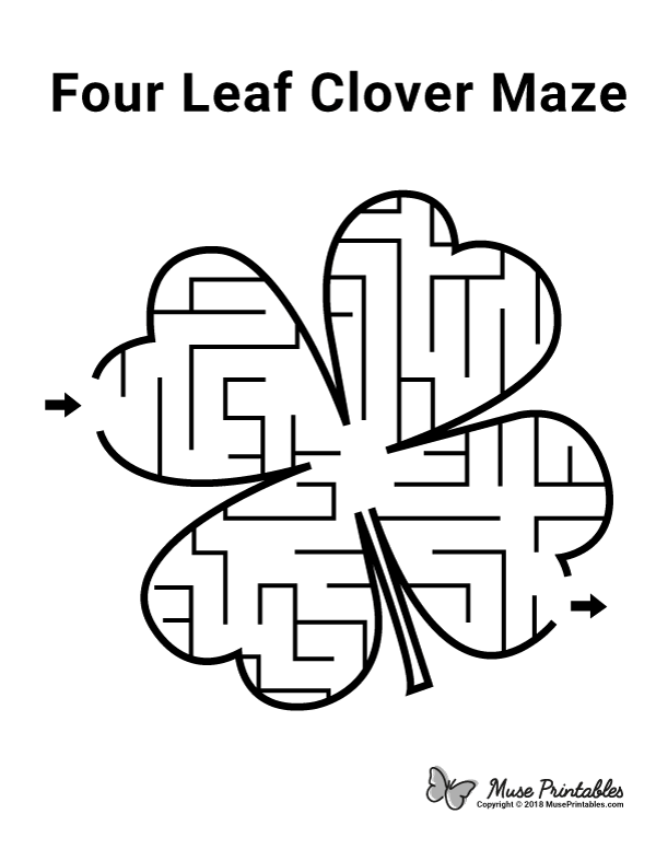 Pin on Mazes