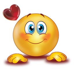 Pin By Djurdjina On Jaslice Smiley Emoji Funny Emoji Faces Emoji