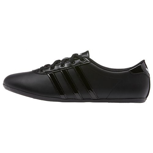 adidas original nuline adidas original nuline