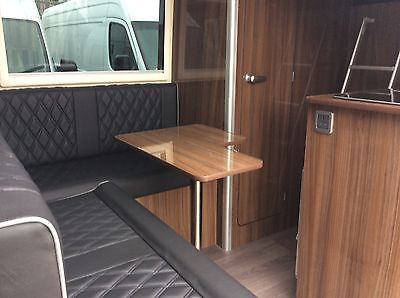 EBay VW Crafter Sprinter Race Van Motor Home Camper Conversion Kit Motocross EBay VW Crafter Sprinter Race Van Motor Home Camper Conversion Kit Motocross