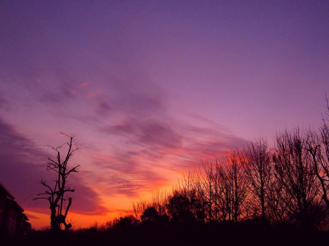 ♡ 𝓼𝓮𝓻𝓮𝓷𝓭𝓲𝓹𝓲𝓽𝔂 ♡ | 自然の写真, 空 写真, 風景