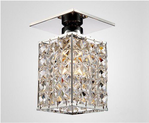 Zgear 12 Lights Luxury Modern Crystal Chandelier Pendant Ceiling Light for Dining Room, Living Room (12 Lights) Zgear 12 Lights Luxury Modern Crystal Chandelier Pendant Ceiling Light for Dining Room, Living Room (12 Lights)