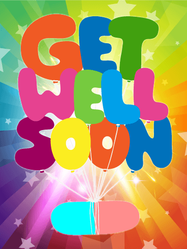 send get well cards