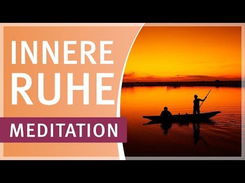 Gefhrte Meditation Fr Entspannung Und Innerer Ruhe Muskelyoga Gefhrte Meditation Fr Entspannung Und Innerer Ruhe Muskelyoga