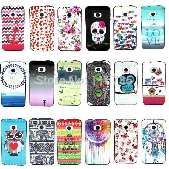coque huawei y330-u01 coque huawei y330-u01