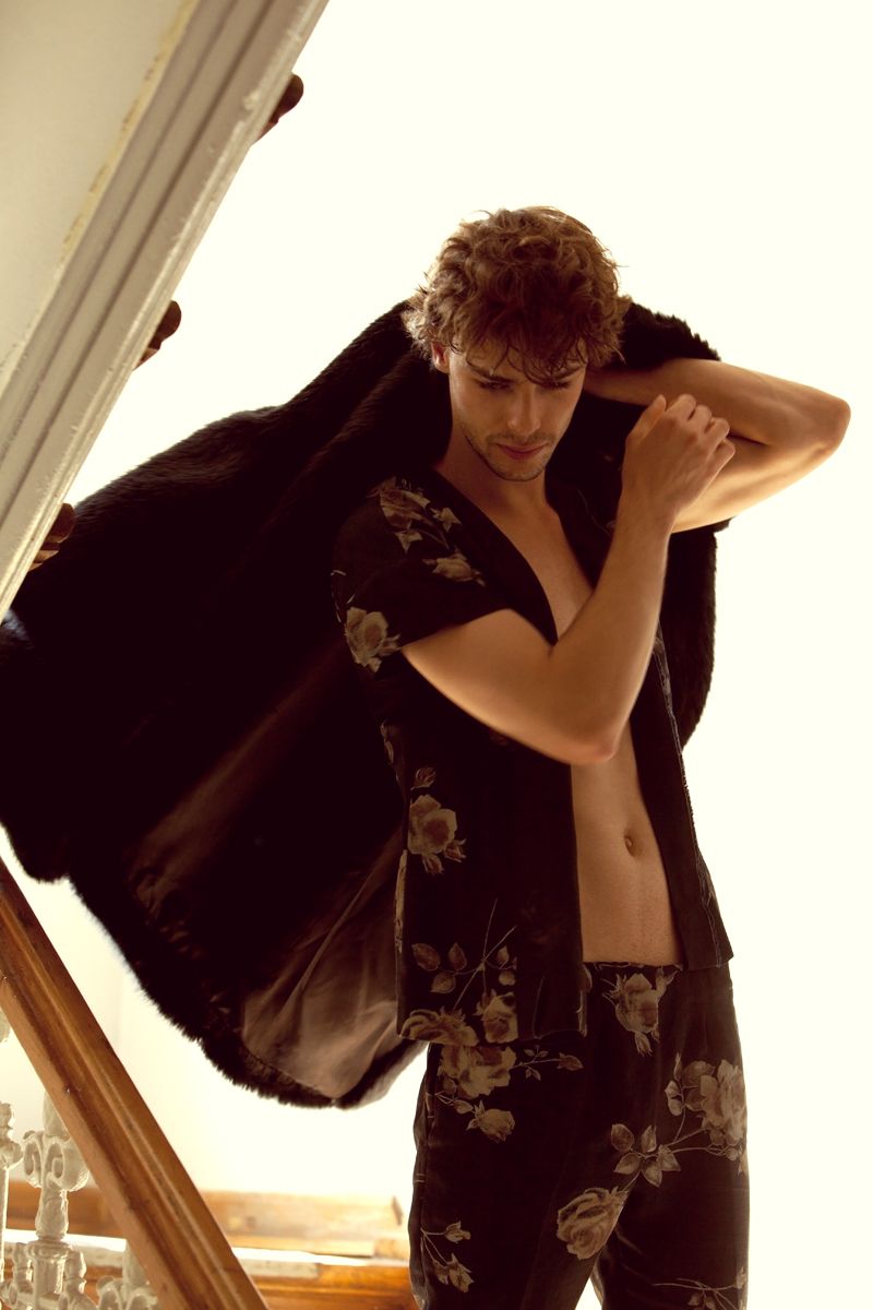 photographer maria eriksson kmag with images fashion photographer maria eriksson kmag with images fashion