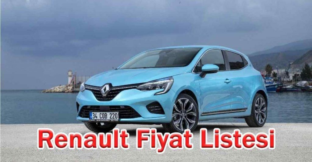 Guncel Renault Fiyat Listesi Kampanyalar Otomobilir Com Araba Nisan Scene Guncel Renault Fiyat Listesi Kampanyalar Otomobilir Com Araba Nisan Scene