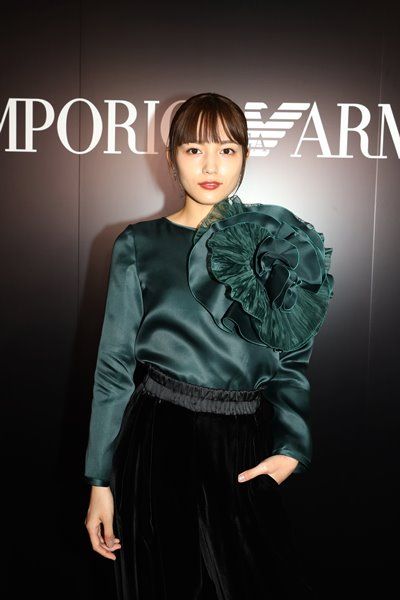 厳選壁紙 Iphone 壁紙 106 美人百景 川口春奈 21枚 Applejp Iphonejp Artofit 厳選壁紙 Iphone 壁紙 106 美人百景 川口春奈 21枚 Applejp Iphonejp Artofit