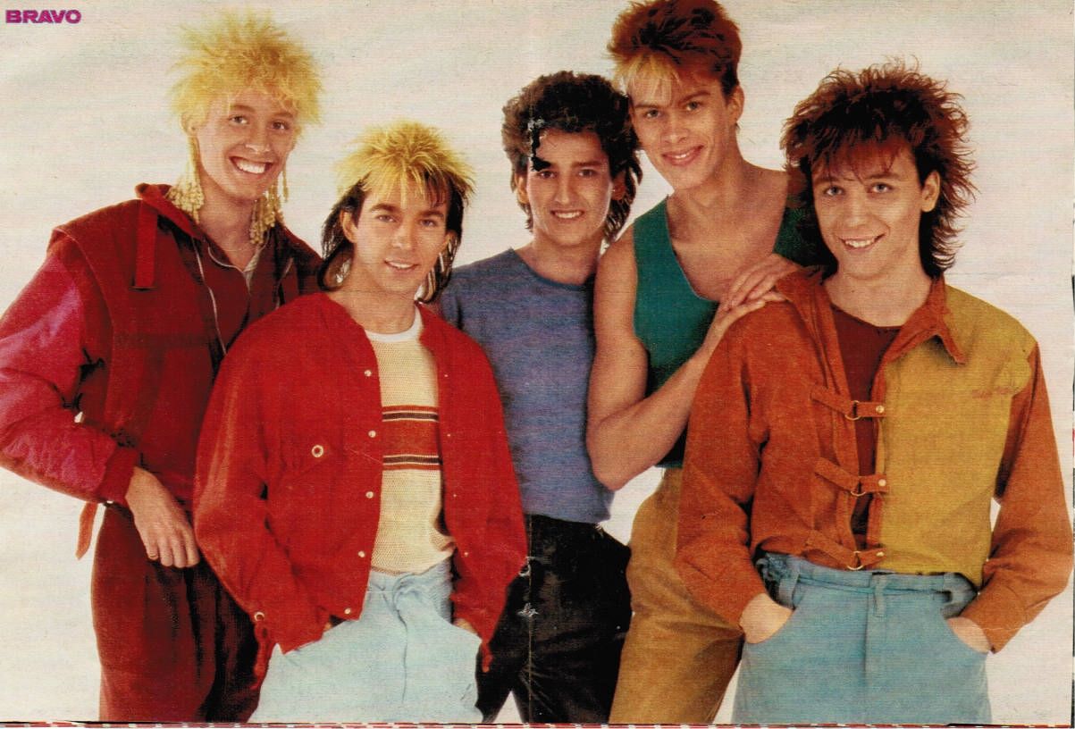 Pin By ずん のめ On Kajagoogoo Limahl Music Pictures Uk Singles Chart Pin By ずん のめ On Kajagoogoo Limahl Music Pictures Uk Singles Chart