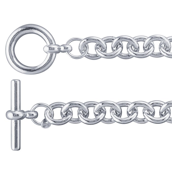 rio grande sterling silver findings rio grande sterling silver findings