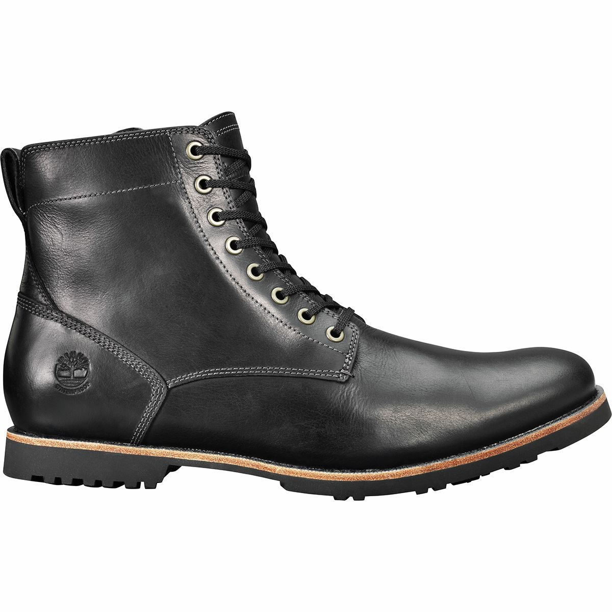 timberland kendrick side zip waterproof boot