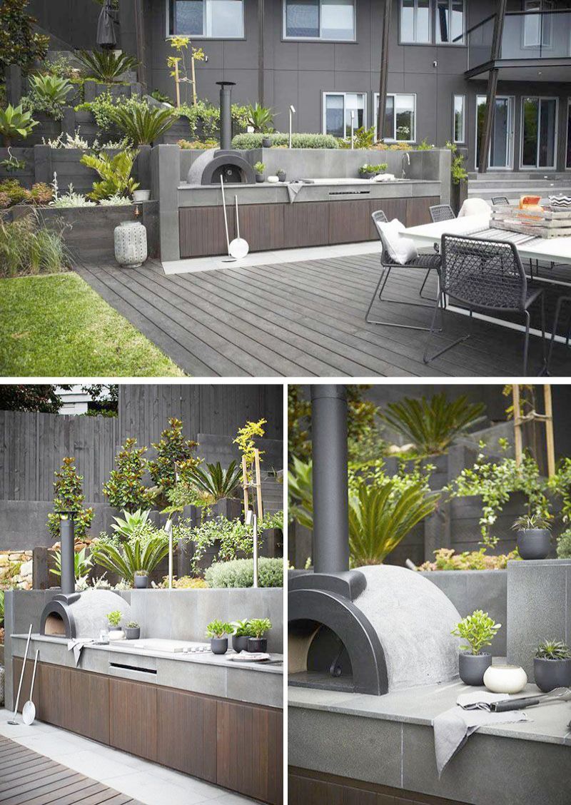 free outdoor kitchen design software free outdoor kitchen design software