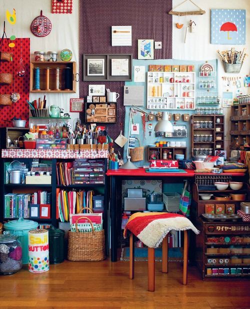 Old78s 参考になる アトリエの部屋 アイデア画像集 参考になるような アトリエの部屋クラフトルーム 作業部屋 収納方などまとめて見ました こんなアトリエにあこがれますよね Http Matome Naver Jp Odai クラフトルーム 模様替え Old78s 参考になる アトリエの部屋 アイデア画像集 参考になるような アトリエの部屋クラフトルーム 作業部屋 収納方などまとめて見ました こんなアトリエにあこがれますよね Http Matome Naver Jp Odai クラフトルーム 模様替え