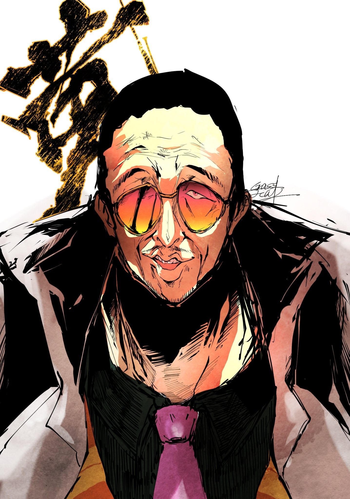 kizaru one piece manga one piece anime one piece kizaru one piece manga one piece anime one piece
