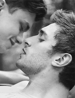 Gay Men Gif 6 Gay Men Gif 6
