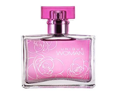 Yanbal España Cambiamos vidas | Yanbal, Fragancia, Perfume Yanbal España Cambiamos vidas | Yanbal, Fragancia, Perfume