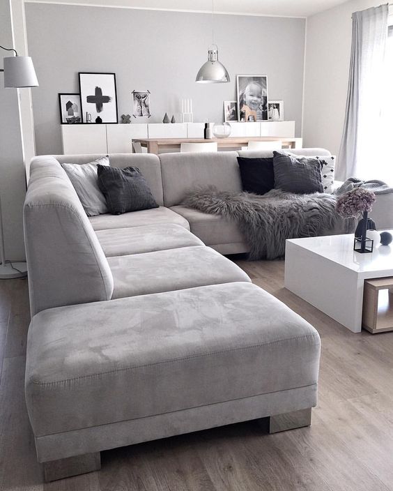 Pozrite si túto fotku na Instagrame od používateľa @kajastef • 16.5 tis. ľuďom sa to páči #cozyapartmentdecor