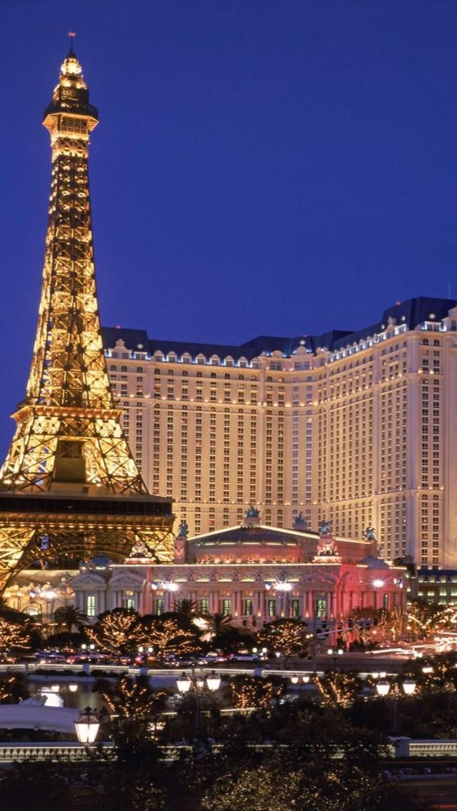 Vip paris casino atlantic city Vip paris casino atlantic city