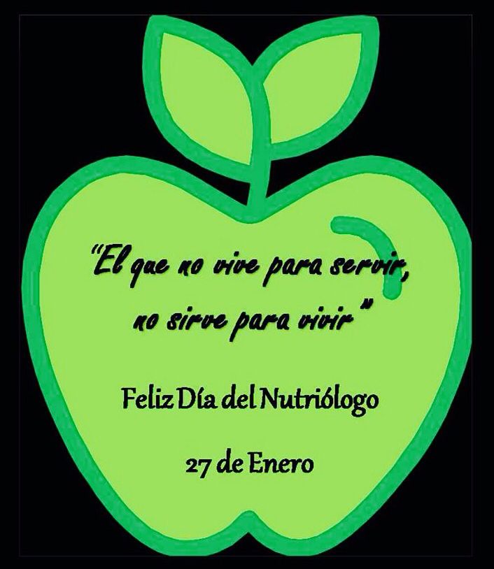 Consejos de una nutriologa para bajar de peso