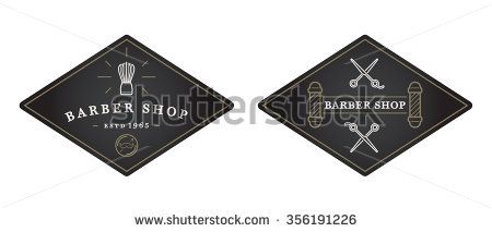 Set of Vector Barber Shop Elements and Shave Shop Icons Illustration can be used as Logo or Icon in premium quality Shave Shop, Shops, Shop Icon, Barber Shop, Being Used, Shaving, Premium Quality, Element, Royalty Free Stock Photos