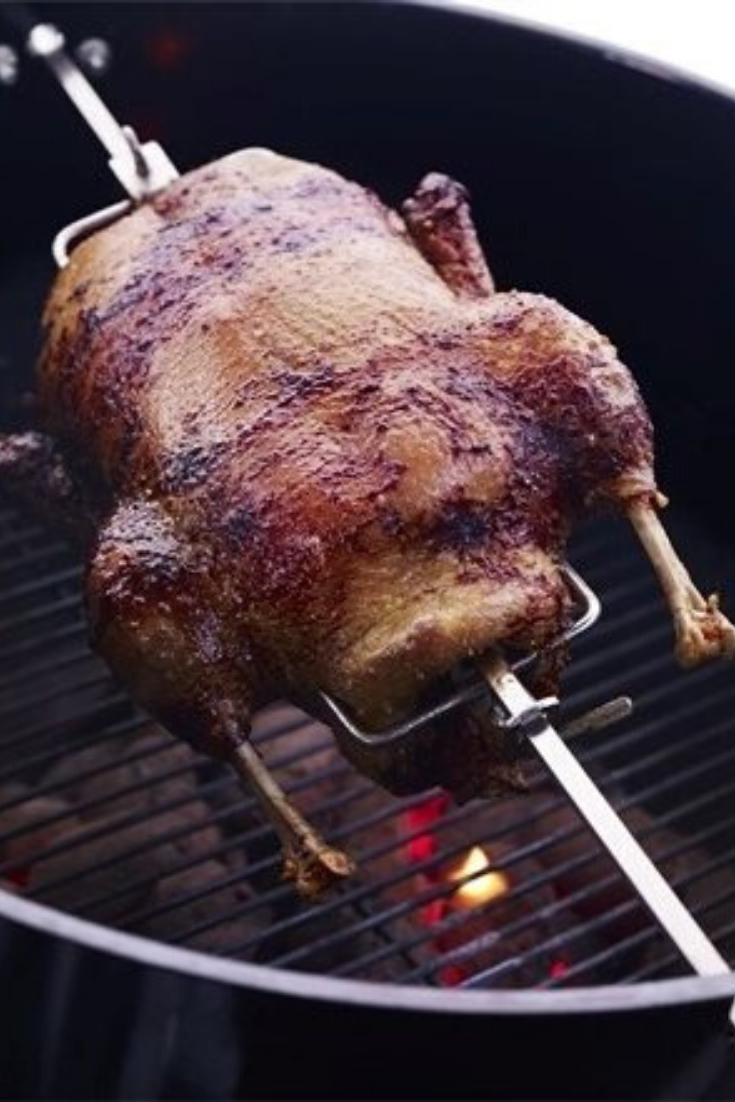 Weber Grillspit voor Ø 57 cm barbecues in 2020 | Eten, Bbq Weber Grillspit voor Ø 57 cm barbecues kopen? shop bij fonQ!
