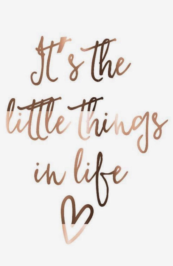 Happy Life Quotes Life Quotes To Live By Positive Quotes For Life
