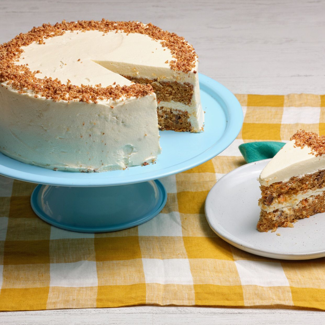 Food Network Carrot Cake Recipe Images/Pictures The Best Carrot Cake Recipe In 2020 Best Carrot Cake Carrot Cake Cake
