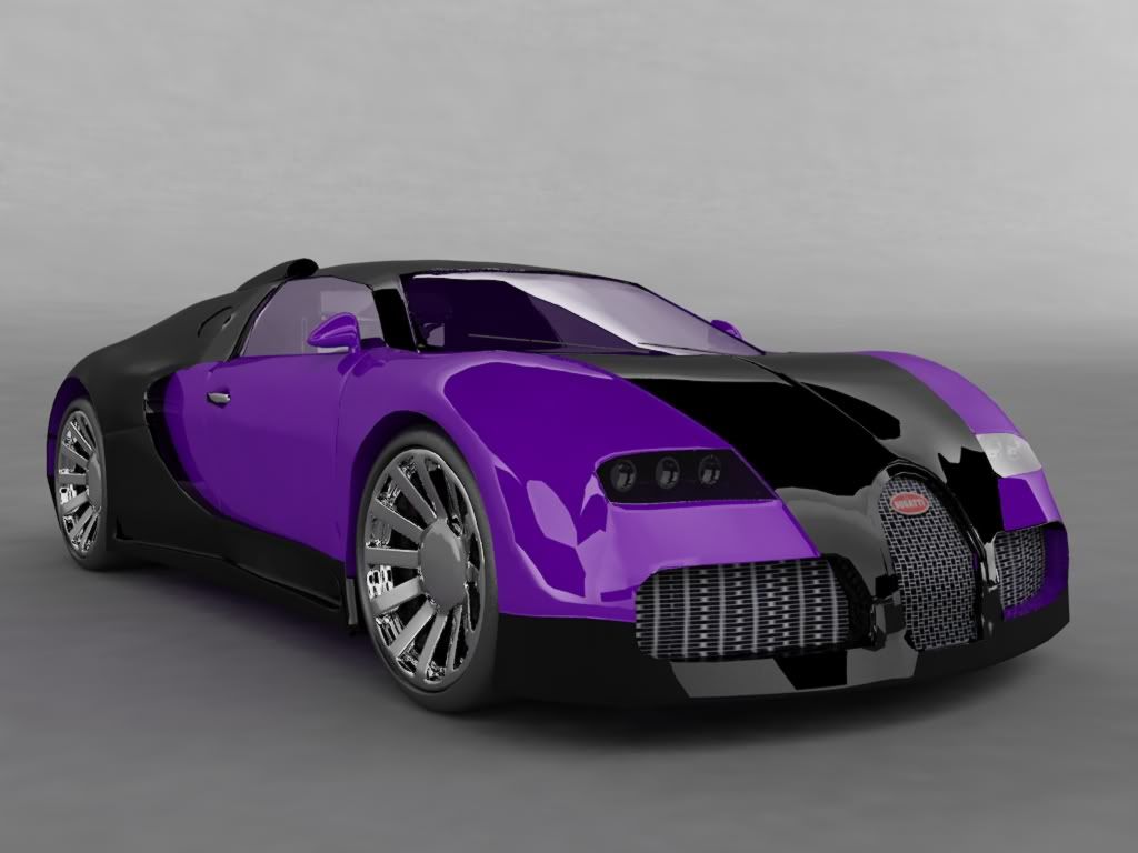 Purple Bugatti Price Purple Bugatti Wallpaper - Donate a Cars | Bugatti veyron, Expensive