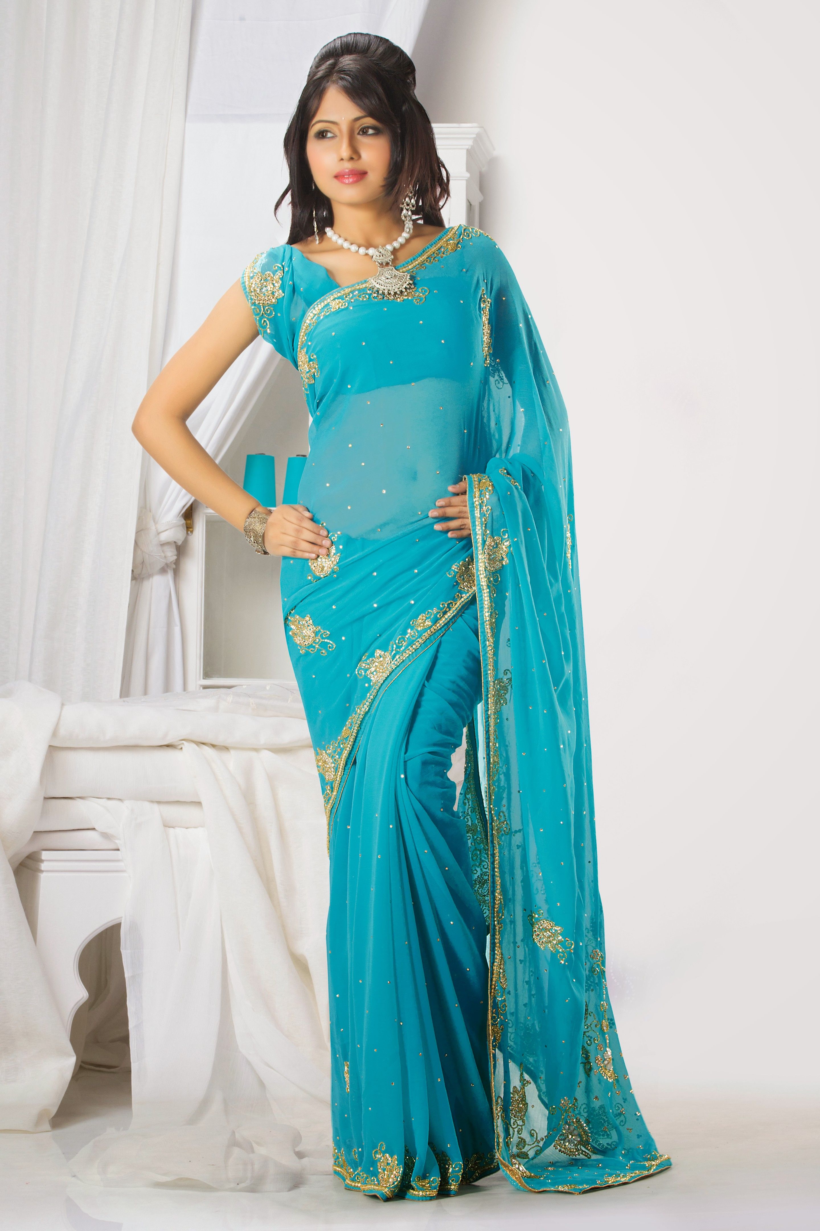 sudithar kaluthu design