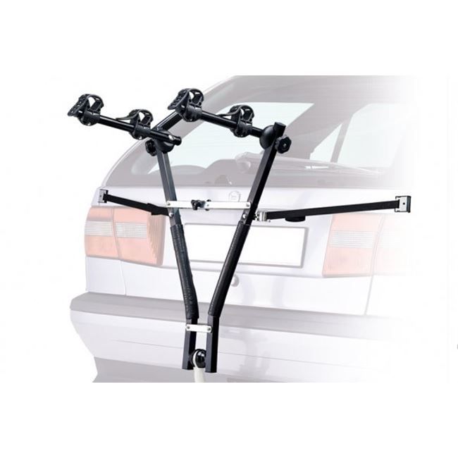 Thule 917100 Back Space Adapter