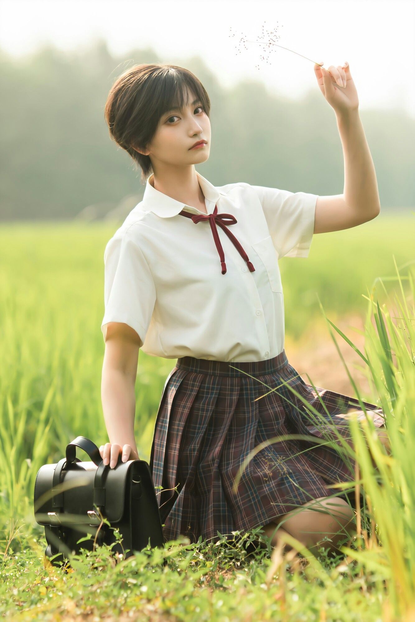帅嘤嘤 Komoshuai おしゃれまとめの人気アイデア Pinterest きよ ボーイッシュ 女の子 かっこいい女 ショートヘア 女の子 帅嘤嘤 Komoshuai おしゃれまとめの人気アイデア Pinterest きよ ボーイッシュ 女の子 かっこいい女 ショートヘア 女の子